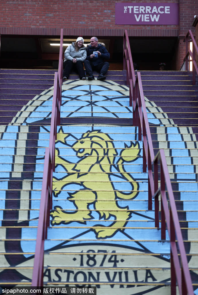 曼联新任临时主帅卡里克：能否带领红魔重返欧冠？